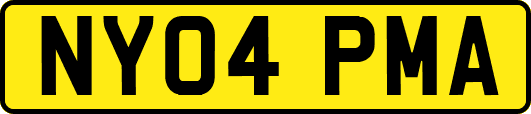 NY04PMA