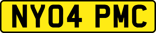 NY04PMC
