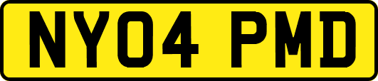 NY04PMD
