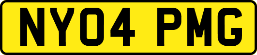 NY04PMG