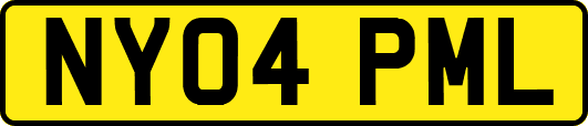 NY04PML