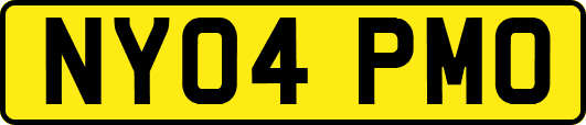 NY04PMO