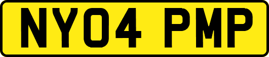 NY04PMP
