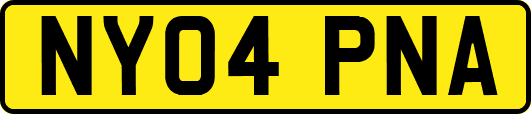 NY04PNA