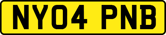 NY04PNB