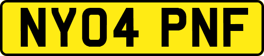 NY04PNF