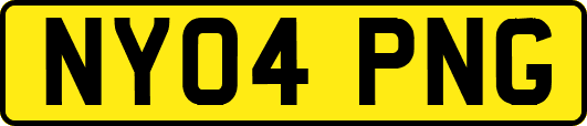 NY04PNG
