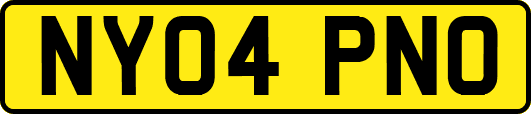 NY04PNO