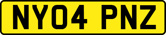 NY04PNZ
