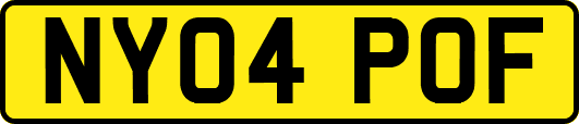 NY04POF