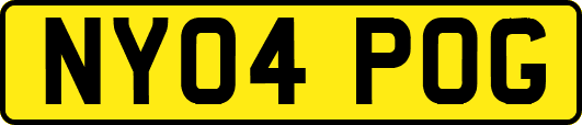 NY04POG