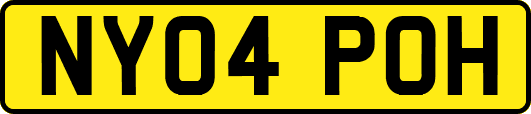 NY04POH
