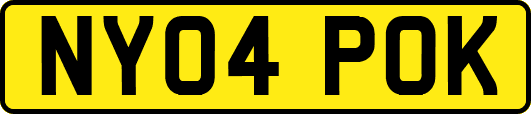 NY04POK
