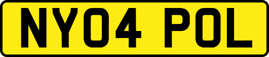 NY04POL