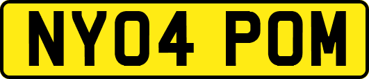 NY04POM