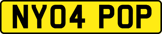 NY04POP