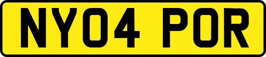 NY04POR