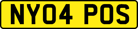 NY04POS