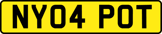 NY04POT