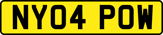 NY04POW
