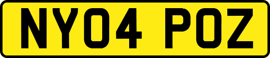 NY04POZ