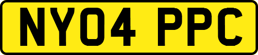 NY04PPC