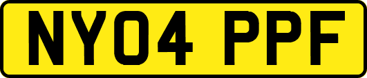 NY04PPF