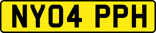 NY04PPH
