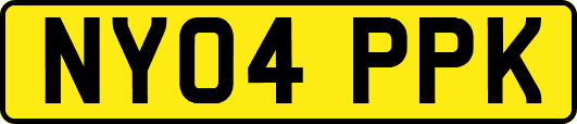 NY04PPK