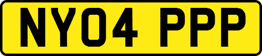 NY04PPP