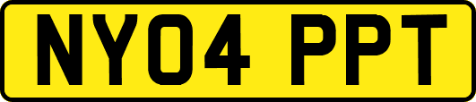 NY04PPT