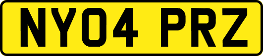 NY04PRZ