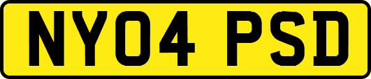 NY04PSD