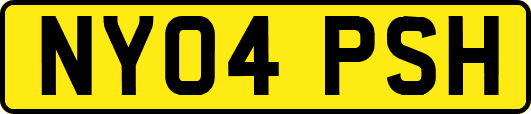NY04PSH