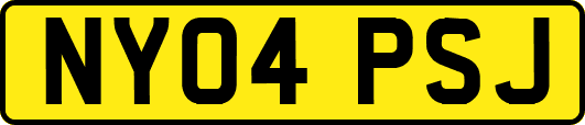 NY04PSJ
