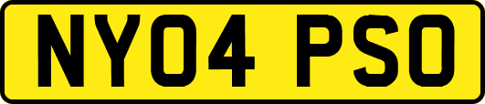 NY04PSO