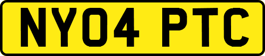 NY04PTC