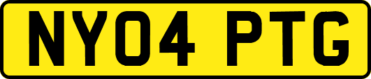 NY04PTG