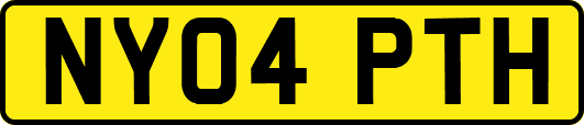 NY04PTH