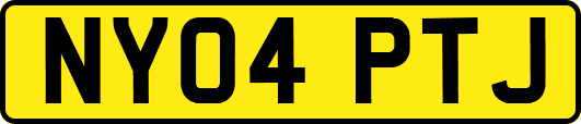 NY04PTJ
