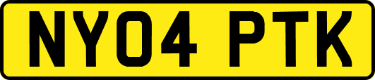 NY04PTK