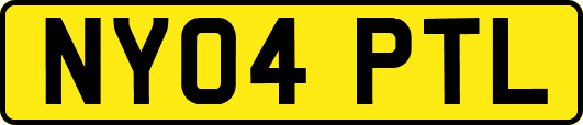 NY04PTL