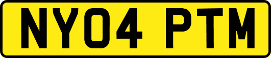 NY04PTM