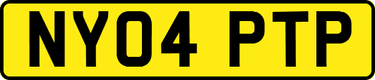 NY04PTP