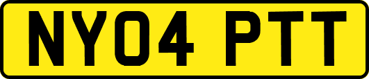 NY04PTT