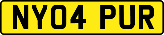 NY04PUR