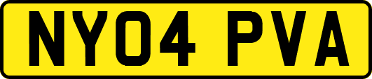 NY04PVA