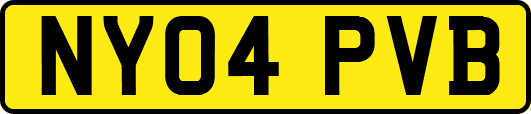 NY04PVB