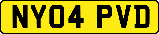 NY04PVD