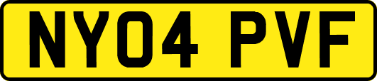NY04PVF